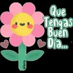 Feliz Inicio de Semana
