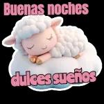 chidas