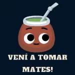NO TE CREAS IMPORTANTE TAN 