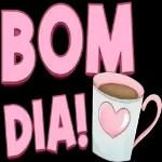Bom dia