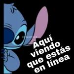 DE ACUERDO