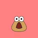 pu pou
