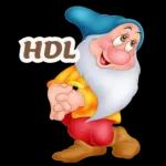 GUTEND
NACHT
Schönen
Träume
Wünsche
Dir