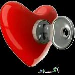 کےبر