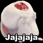 & @lexa perfectamente entendido