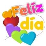 Julieta galvis