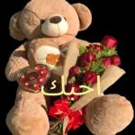 اكم
الله
خير