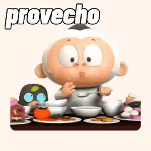 CrwNGv