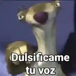 4g8N2Y