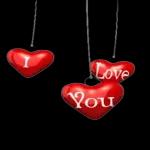 sleep with my love for you😘😘😘🌙🌙