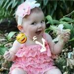 ربي أسألك في صباح
هذا اليوم ألشفا لكل
مريض والرحمة لكل
ميت وفرج لكل صابر
واستجابة لكل دعاء
صباح الخير