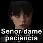 @paraguayita_01 Diosito ya quítale el celular