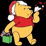 Will You B Mine Forever?