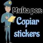 Y del espíritu santo