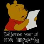 Buenas Noches