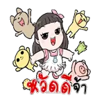 ٩٥