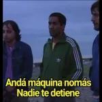 Ya do quiedo sed adulta