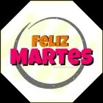 Dulces  Sueños