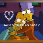 3 DESPUES
