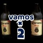 ¡YA EMPIEZA EL PARTIDO! 🚨📢 