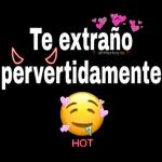 caliente