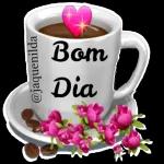 Paz
do
Senhor

