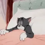 JohnnyDepp_Gifs
