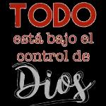 bendiciones
