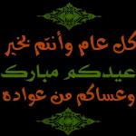محمود أبو ملك
