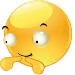 rozxgm