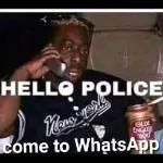 TJUU! SOUTH AFRICA PER 3 100 g YA! 100