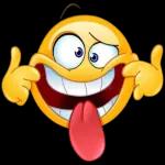 love you emoji