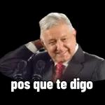 Chale