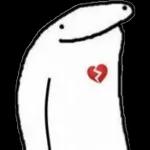 Gewöhnliches Emoji 4