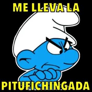 WMM8cG