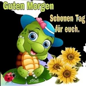 twjAfJ