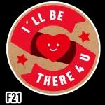 Be mine ❤️❤️❤️