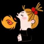 COCO and Wondrous Gang