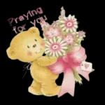 Have a nice day