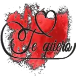 abrazo del alma
