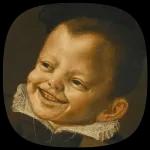 Riposte
                            Alejandro Díaz