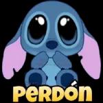Nos Vemos Al Ratón
