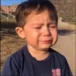 Estoy rodeado de enfermos