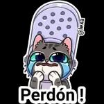¿ Hay alguien ahí ?