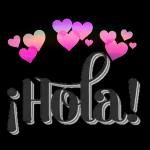 corazón
