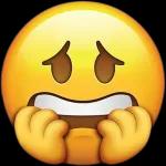 I need you like a heart needs a beat 💓