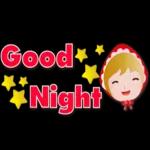 可愛北歐女孩-省空間貼圖