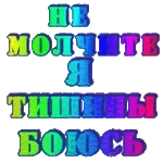 как здорово!!! 