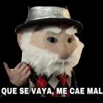 nuevos2