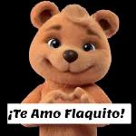 falvaradosanchez16